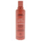 Aveda Nutriplenish Deep Moisture Shampoo 250ml