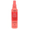 Aveda Nutriplenish Leave-In Conditioner 200ml Spray