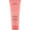 Aveda Nutriplenish Light Conditioner 250ml