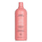 Aveda Nutriplenish Light Shampoo 1000ml