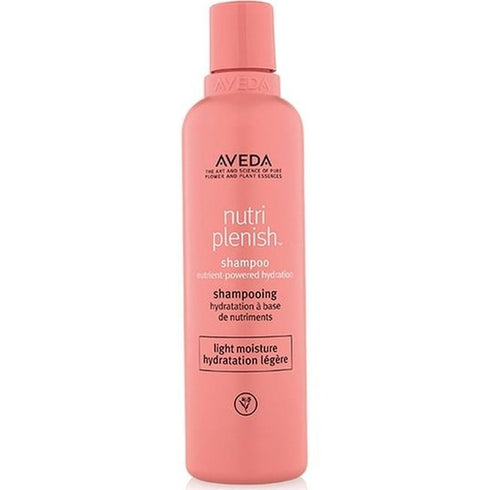 Aveda Nutriplenish Light Shampoo 250ml