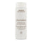 Aveda Phomollient Styling Foam 200ml Refill