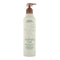Aveda Rosemary Mint Hand & Body Wash 250ml