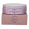 Aveda Stress-Fix Body Cream 200ml