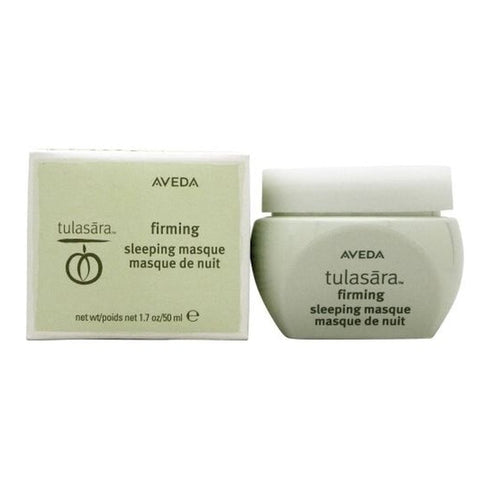 Aveda Tulasara Firming Sleeping Masque 50ml