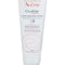 Avène Cicalfate Hand Cream 100ml