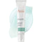 Avène Cicalfate+ Remodeling Scar Gel 40ml