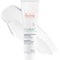 Avène Cicalfate+ Repairing Protective Cream 100ml
