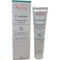 Avène Cicalfate+ Repairing Protective Cream 40ml