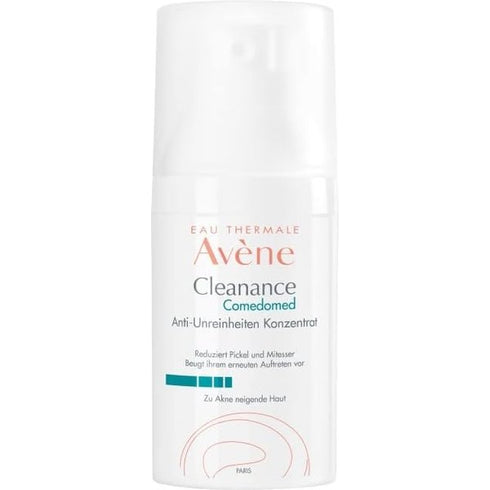 Avène Cleanance Anti-Blemishes Concentrate 30ml