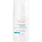 Avène Cleanance Anti-Blemishes Concentrate 30ml