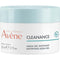 Avène Cleanance Aqua-Gel 50ml