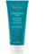Avène Cleanance Cleansing Gel 200ml