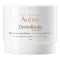 Avène DermAbsolu Comforting Night Balm 40ml