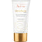 Avène DermAbsolu Recontouring Mask 75ml