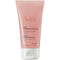 Avene Gentle Exfoliating Gel 50ml