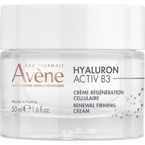 Avène Hyaluron Activ B3 Cell Renewal Cream 30ml