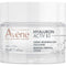 Avène Hyaluron Activ B3 Cell Renewal Cream 30ml