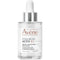 Avène Hyaluron Activ B3 Concentrated Plumping Serum 30ml
