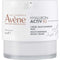 Avène Hyaluron Activ B3 Multi-Intensive Night Cream 40ml