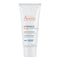 Avene Hydrance SPF30 Hydrating Cream 40ml