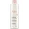 Avène Makeup Removing Micellar Water 400ml