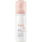 Avéne Mattifying Cleansing Foam 150ml
