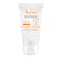 Avène Suncare Mineral Cream for Face SPF50+ 50ml