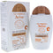 Avène Suncare Tinted Fluid Mineral SPF50+ 40ml