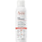 Avene Thermal Water Spray 150ml