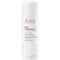 Avene Thermal Water Spray 50ml