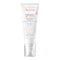 Avène Tolérance Control Soothing Skin Recovery Cream 40ml