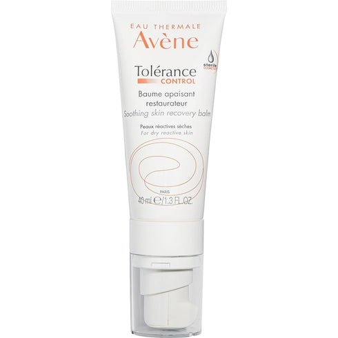 Avène Tolérance Control Soothing Skin Recovery Balm 40ml