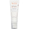 Avène Tolérance Control Soothing Skin Recovery Balm 40ml