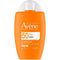 Avene Ultra Fluid Invisible High Protection Sun Protection SPF50 50ml