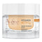 Avène Vitamin Activ Cg Radiance Intensive Cream 50ml