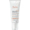 Avène XeraCalm A.D Lipid-Replenishing Balm 200ml