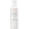 Avène XeraCalm A.D Lipid-Replenishing Balm 400ml