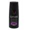 Axe (Lynx) Excite Deodorant Spray 150ml
