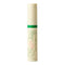 Axis-Y Vegan Collagen Eye Serum 10ml