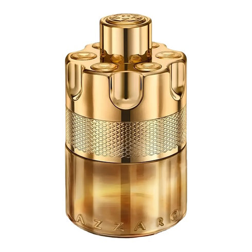 Azzaro Forever Wanted Elixir Eau de Parfum 100ml Spray