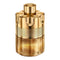 Azzaro Forever Wanted Elixir Eau de Parfum 100ml Spray