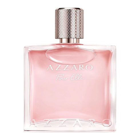 Azzaro Pour Elle Eau de Parfum 100ml Spray