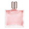 Azzaro Pour Elle Eau de Parfum 100ml Spray