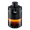 Azzaro The Most Wanted Eau de Parfum 100ml Spray