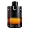 Azzaro The Most Wanted Eau de Parfum 50ml Spray