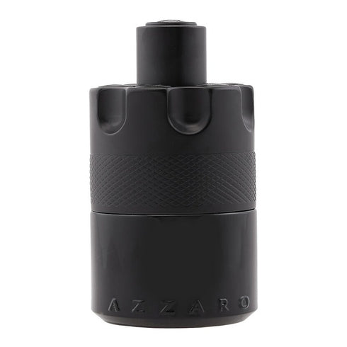 Azzaro The Most Wanted Eau de Parfum Intense 100ml Spray