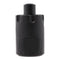 Azzaro The Most Wanted Eau de Parfum Intense 100ml Spray