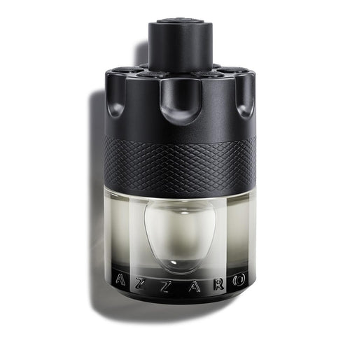 Azzaro The Most Wanted Intense Eau de Toilette 50ml Spray