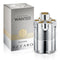 Azzaro Wanted Eau de Parfum 100ml Spray